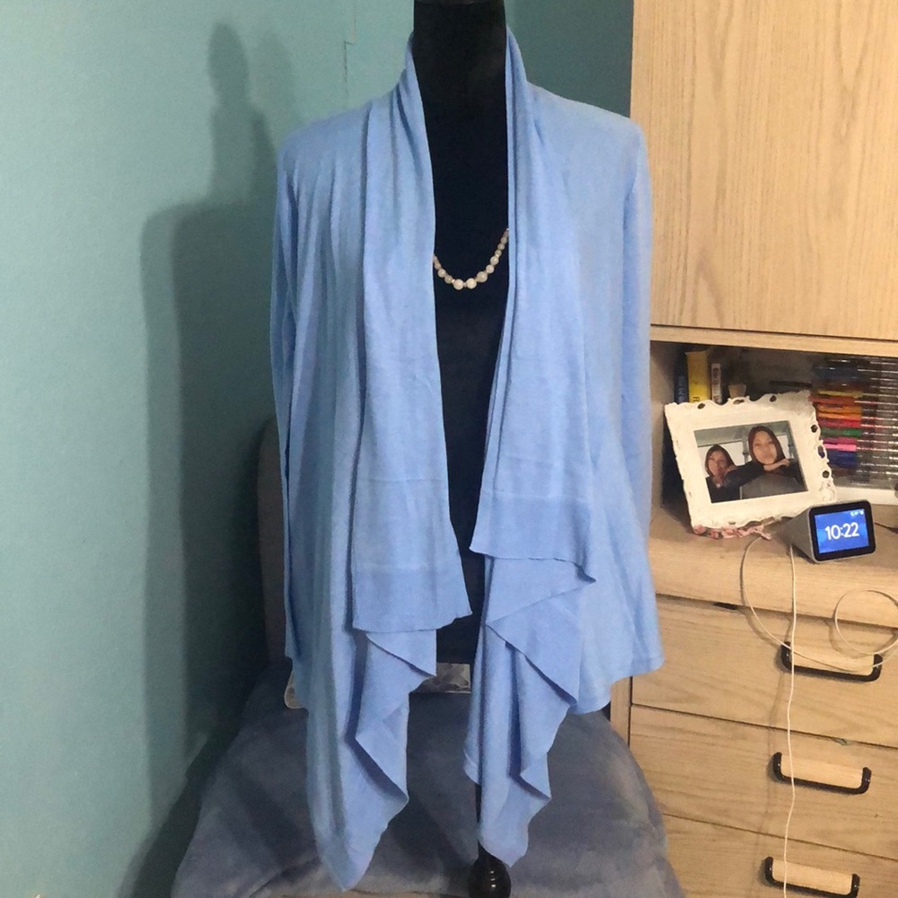 Lilly Pulitzer Danique Cardigan